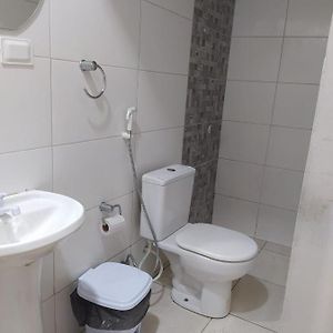 Habitación Familiar Doble